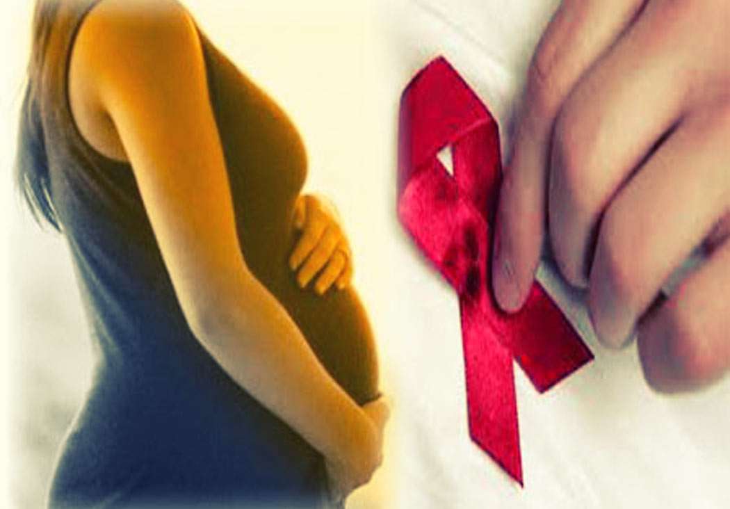 YA..AMPUN..!! Lagi-lagi Ibu Hamil di Kota Banjarbaru Terjangkit HIV