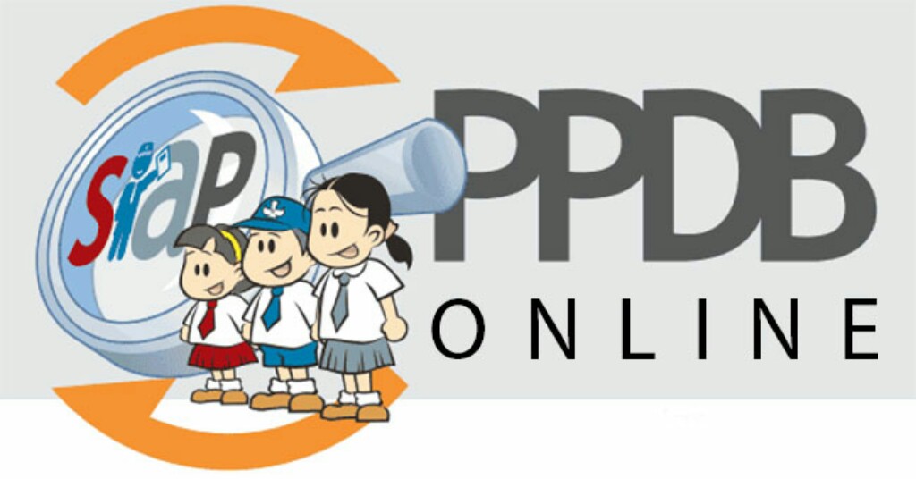 PPDB Online Banjarbaru Memang Lancar, Tapi Banyak Calon Siswa Terancam Tak Masuk Sekolah Negeri