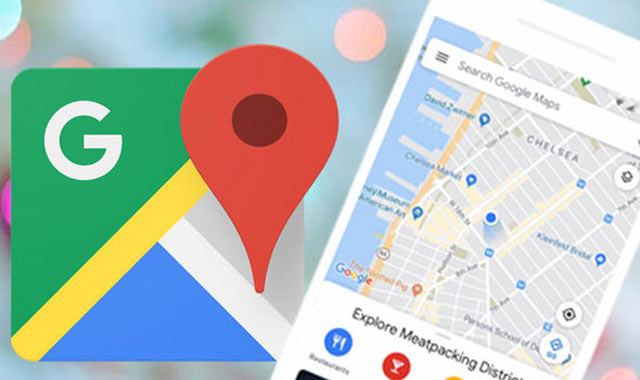 Fitur Google Maps semakin canggih menyusul keputusan Google menyematkan teknologi Augmented Reality (AR) pada layanan peta digitalnya.