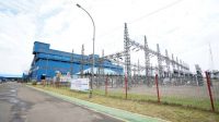 Miliki Cadangan Daya 664 MW, PLN Pastikan Kesiapan Pasokan Listrik Industri Smelter di Sulawesi