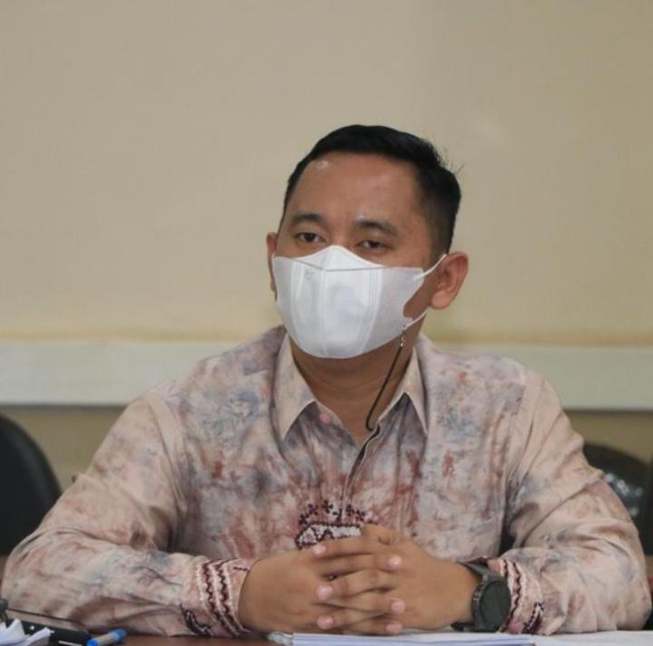 Ini Raperda yang Sedang Digodok Pansus 2 DPRD Kota Banjarbaru