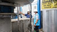 Bentuk Dukungan PLN dalam Atasi Permasalahan Sampah, PT PLN Beli Energi Hijau Produksi PLTSa Surakarta