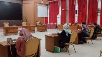 9 Rumah Sakit di Banjarbaru Bersinergi Tangani Covid-19