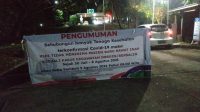 RSDI Banjarbaru Tak Terima Pasien Baru Rawat Inap Hingga 8 Agustus Kecuali Kasus Kegawatan