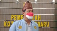 Kabar Gembira, Banjarbaru Bakal Terima Puluhan Ribu Vaksin dari Kemenkes dan DPR RI