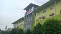 Jam Besuk Pasien RSDI Banjarbaru Kembali Dibuka