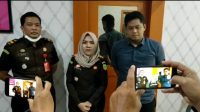 Leletnya Kasus Koni Banjarbaru, Kejari Terkendala Penghitungan Kerugian Negara