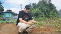 Nurkhalis Anshari Apresiasi Program KWT di Banjarbaru-min