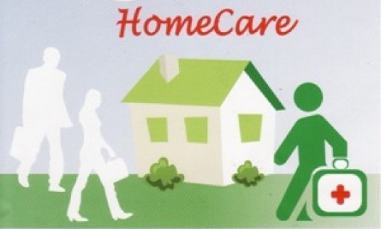Begini Cara Dapatkan Layanan Home Care