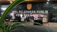 Grand Launching MPP, Realisasi Investasi di Kota Banjarbaru Lampaui Target