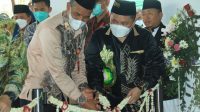 Grand Launching, RSI Sultan Agung Banjarbaru Jadi RS Swasta Syariah Pertama di Kalimantan