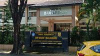 SMPN 1 Kota Banjarbaru Sabet Penghargaan PTM Terbaik dan Sekolah Ramah Anak