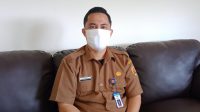 Hasil Survei RSDI Banjarbaru Dapat IKM 80,41 di Tahun 2021